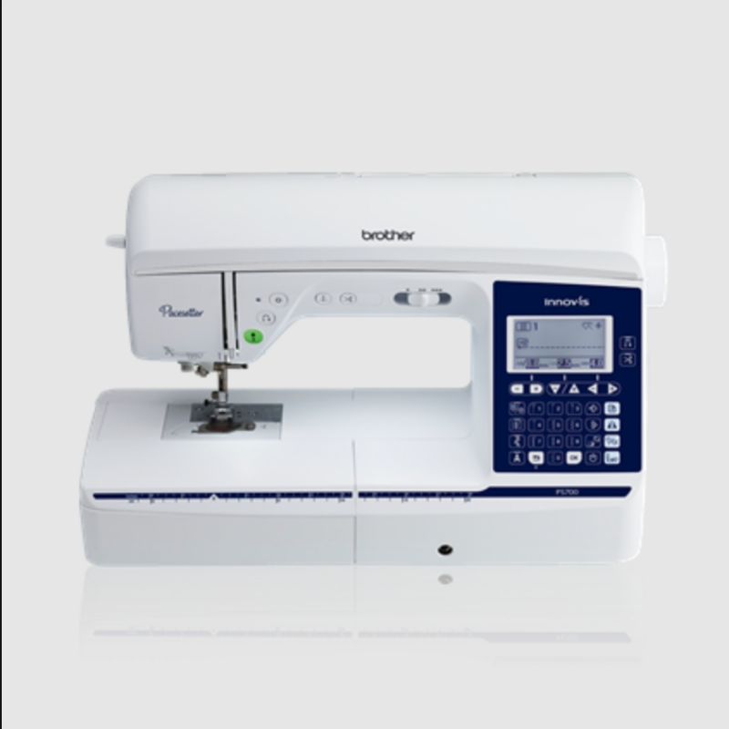Brother PS700