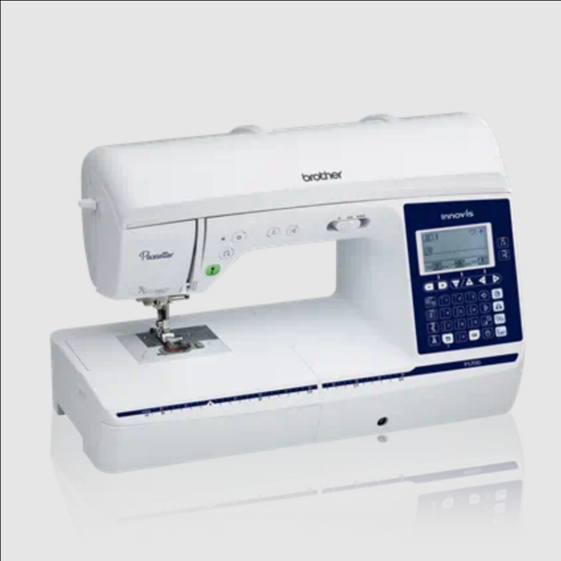 Brother PS700 - Image 2
