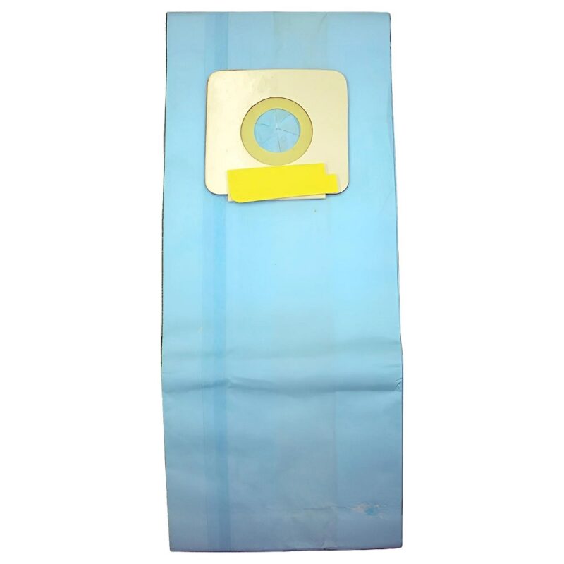 Riccar Type A Bags 12pk - Image 2