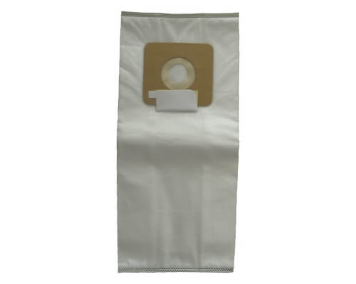Clean Max Hepa Bags 6pk