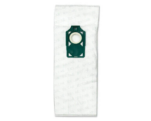 Maytag M500Cloth Bags 6pk