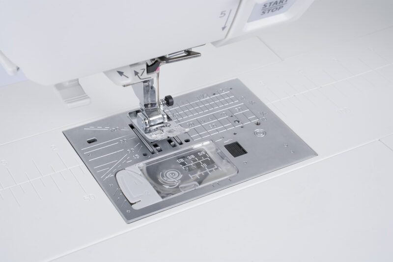 Janome Skyline S6 AE - Image 28