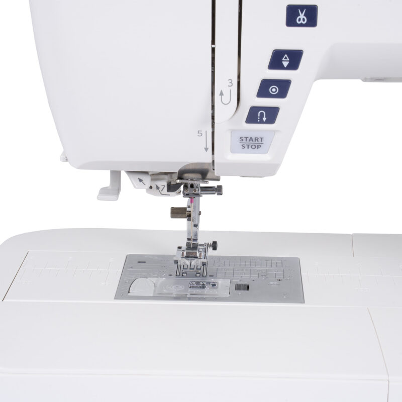 Janome Skyline S6 AE - Image 12