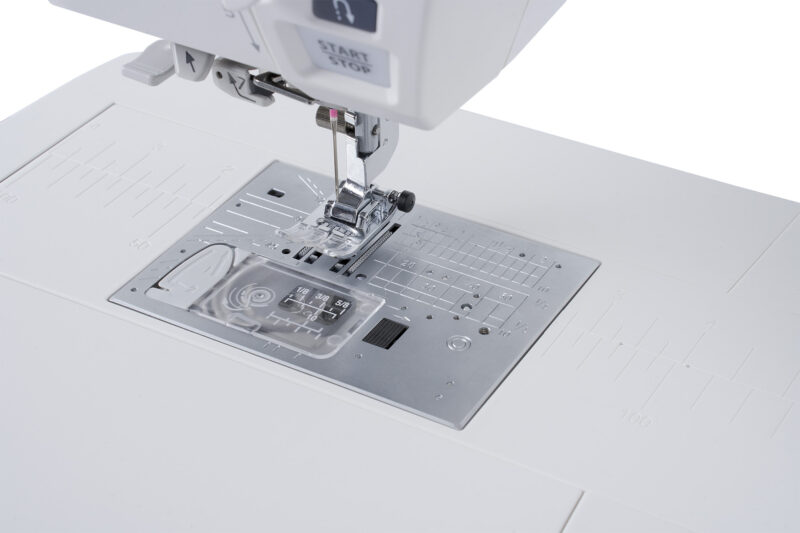 Janome Skyline S6 AE - Image 9