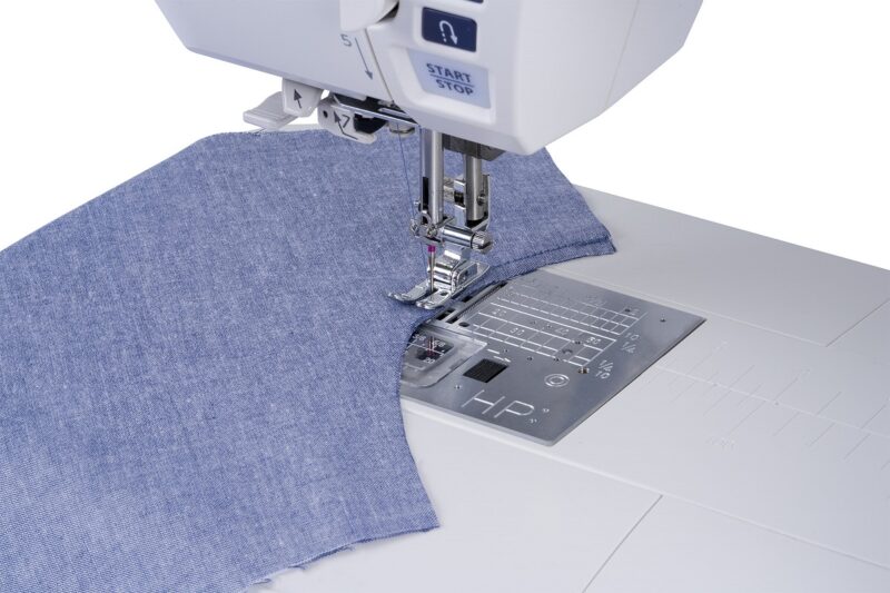 Janome Skyline S7 AE - Image 14