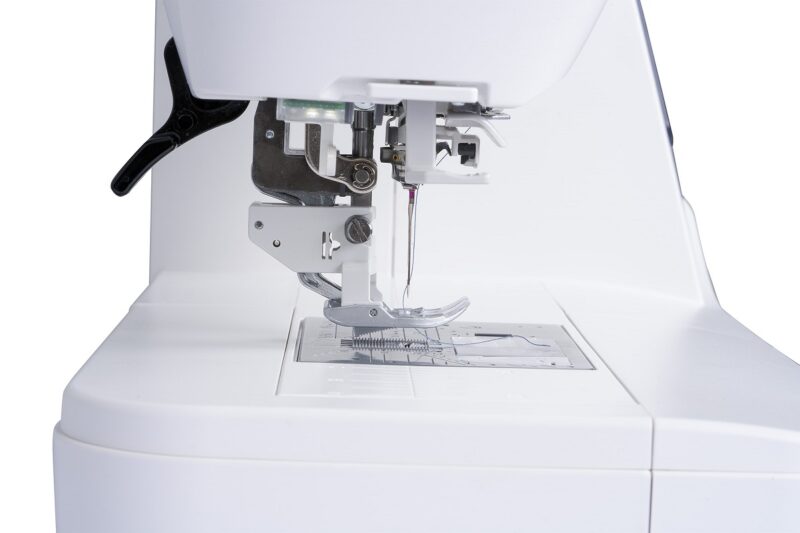 Janome Skyline S7 AE - Image 16