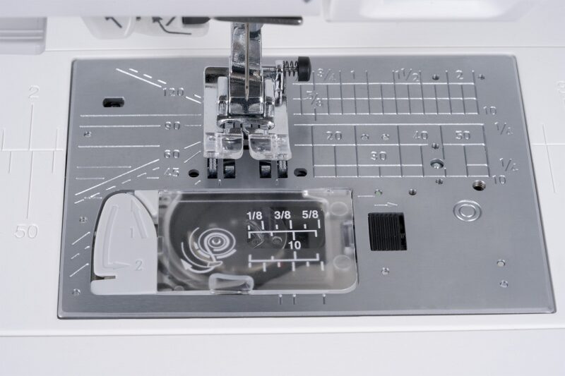 Janome Skyline S7 AE - Image 19