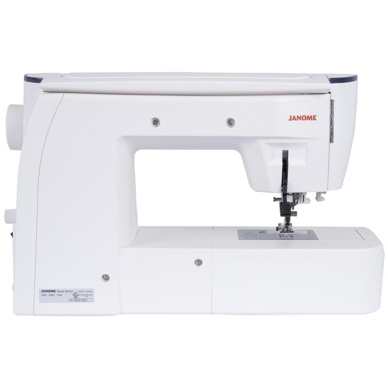 Janome Skyline S7 AE - Image 5