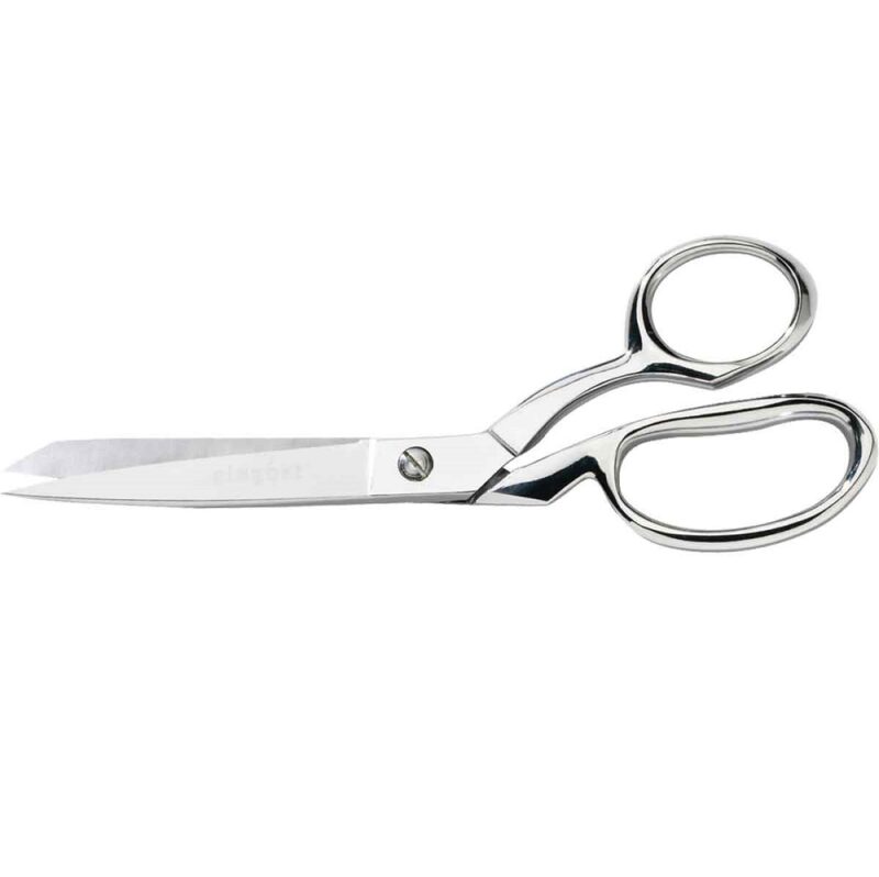 Gingher 8.25" Knife-edge Dressmaker Shears