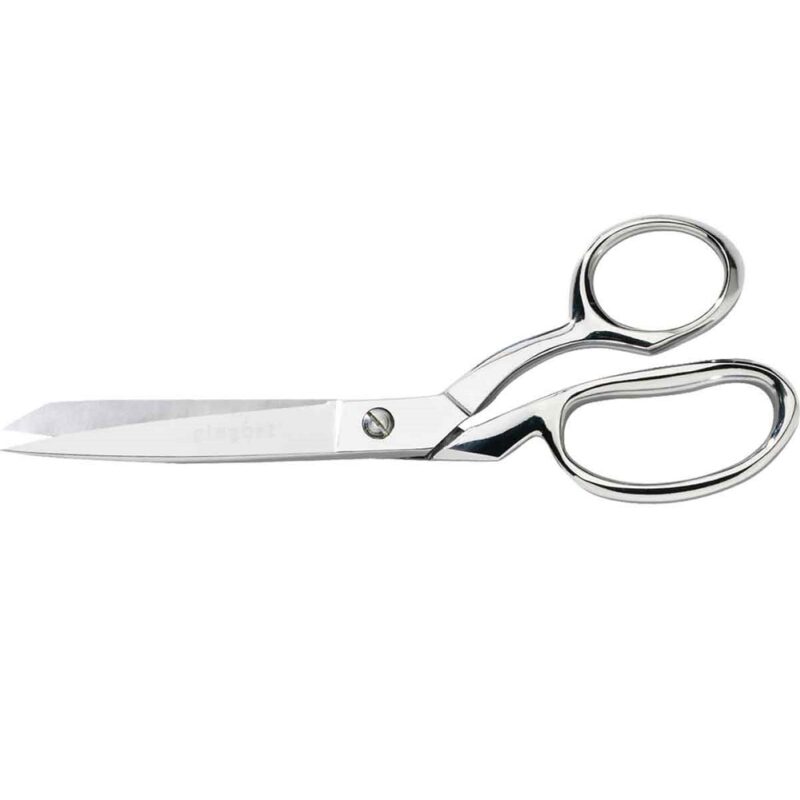 Gingher 8.25" Knife-edge Dressmaker Shears