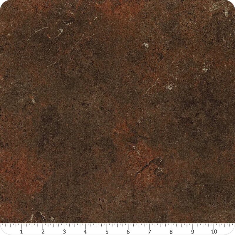 Canyon Sienna Marble - Stonehenge Gradations II