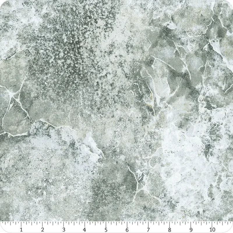 Graphite Light Quartz Sandstone - Stonehenge Gradations II