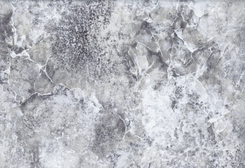 Graphite Light Quartz Sandstone - Stonehenge Gradations II - Image 2