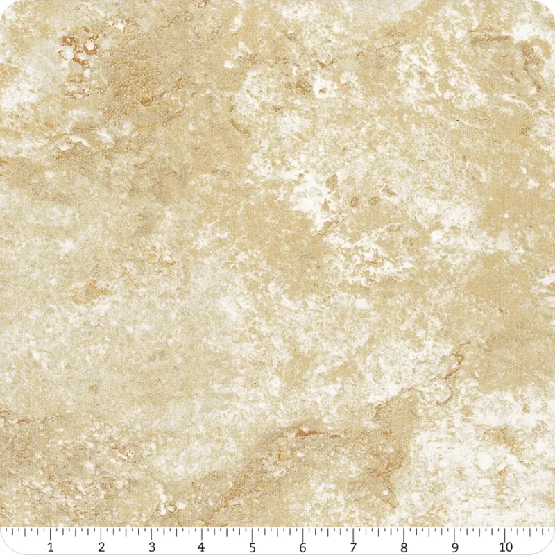 Canyon Sandstone - Stonehenge Gradations II