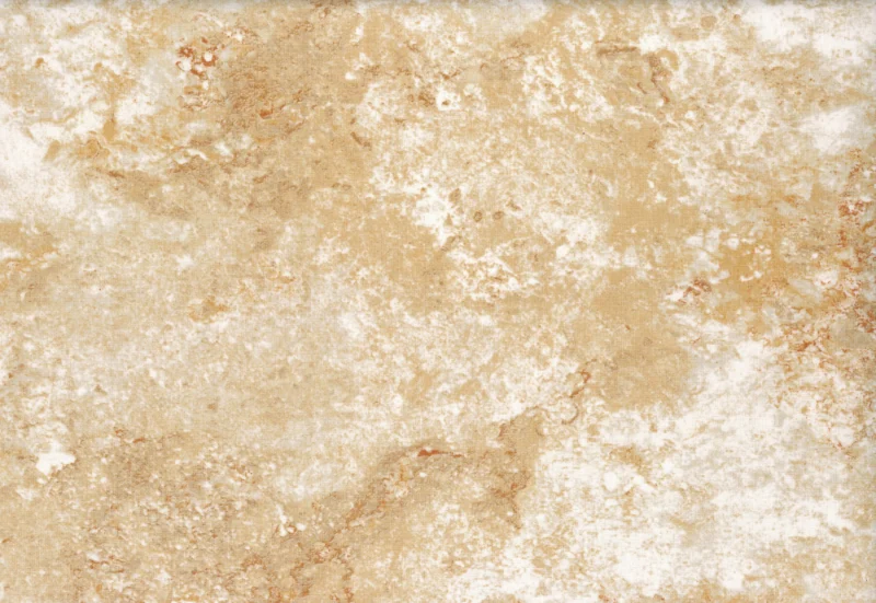 Canyon Sandstone - Stonehenge Gradations II - Image 2