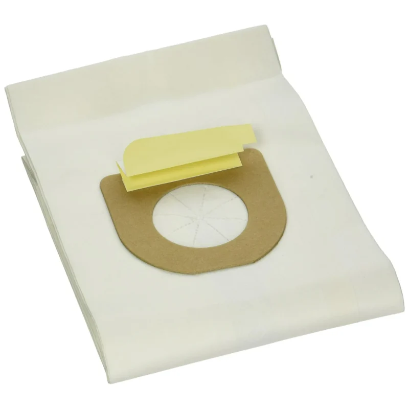 Hoover Y Bags 3pk - 4010100Y