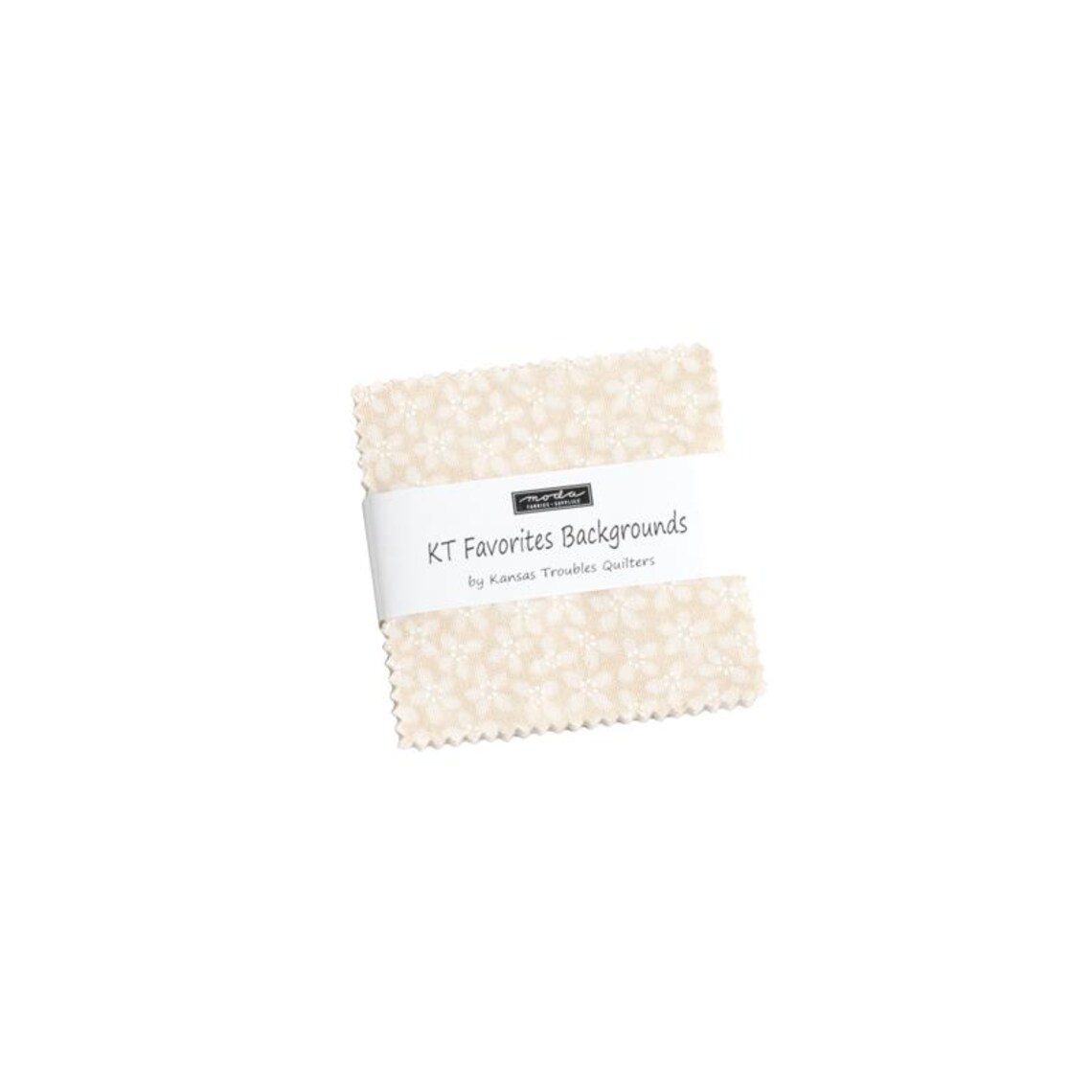 KT Favorites Backgrounds Mini Charm Pack