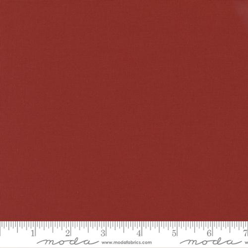 Moda Bella Solids Cinnamon 9900 424