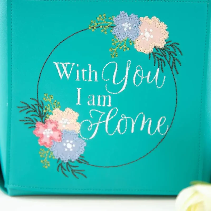 kimberbell Everyday Appliques Vol.1 - Image 4