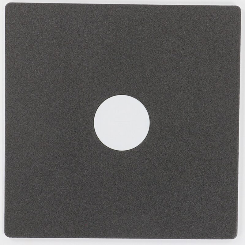 Kimberbell Rotating Cutting Mat - 14" x 14" Dusty Blue - Image 6
