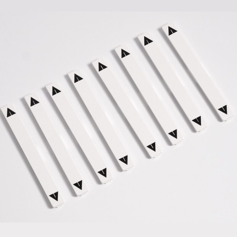 Magnetic clamp attachment for CM17 - Image 3
