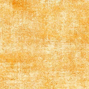 Fresco - Clementine Michael Miller Fabrics