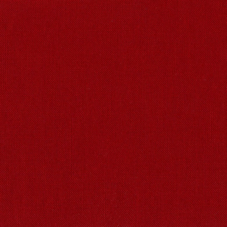 Cotton Couture - Cranberry Michael Miller
