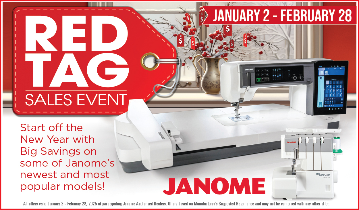 janome_red-tag-sale_600x350