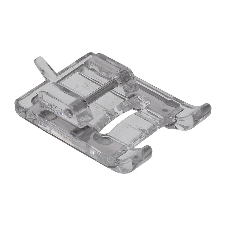 Janome 9mm Buttonhole Foot