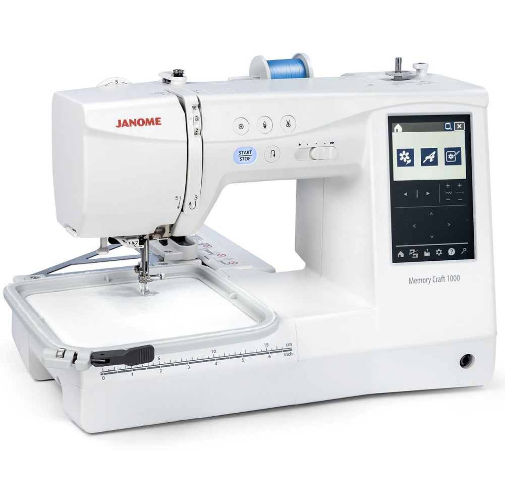 Memory Craft 1000 - Image 15