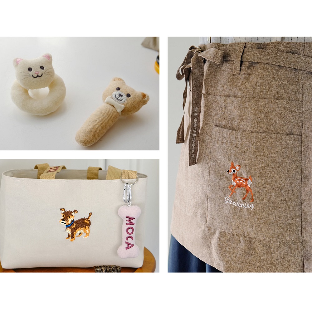 Memory Craft 1000 - Image 14