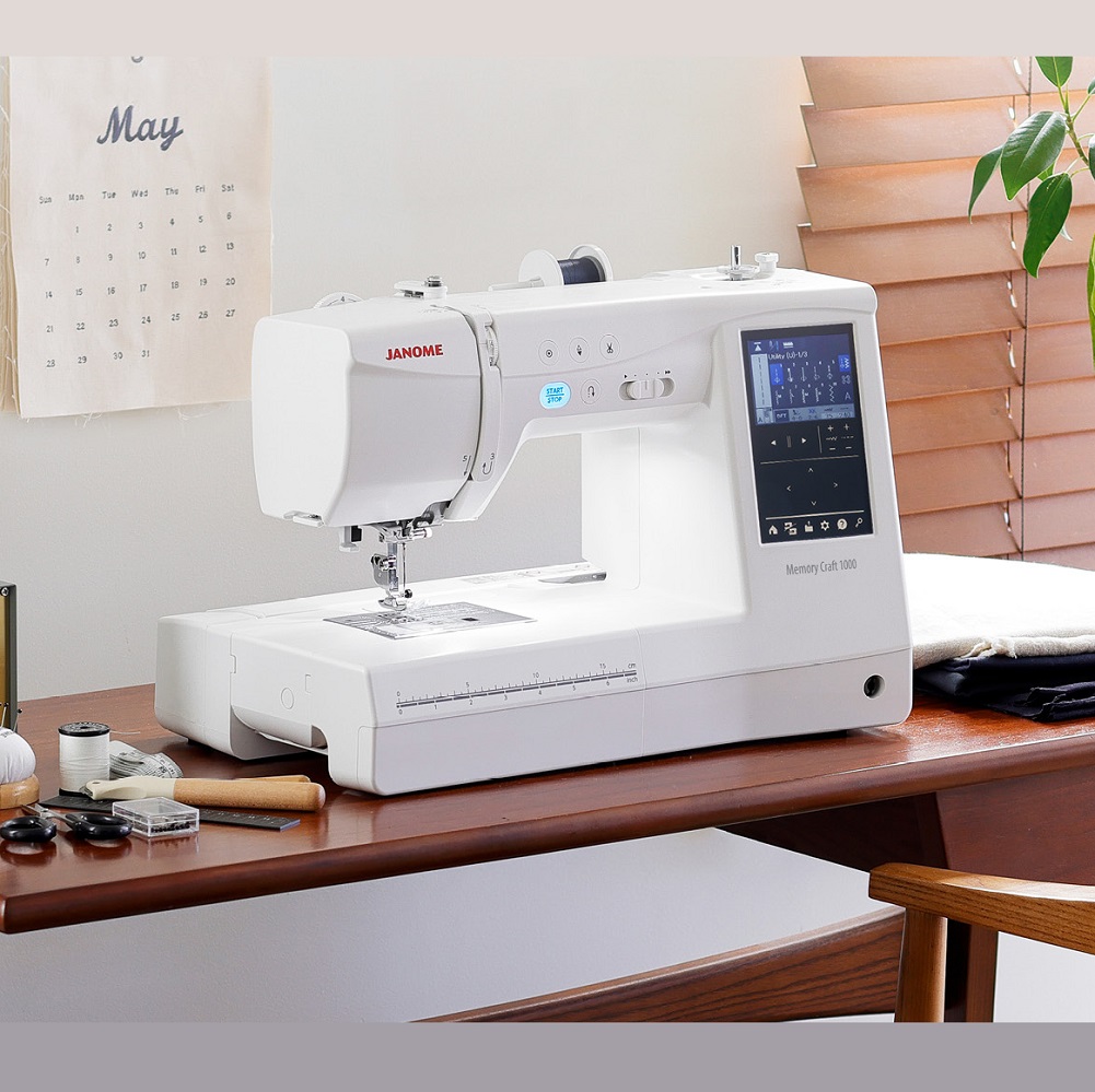 Memory Craft 1000 - Image 13