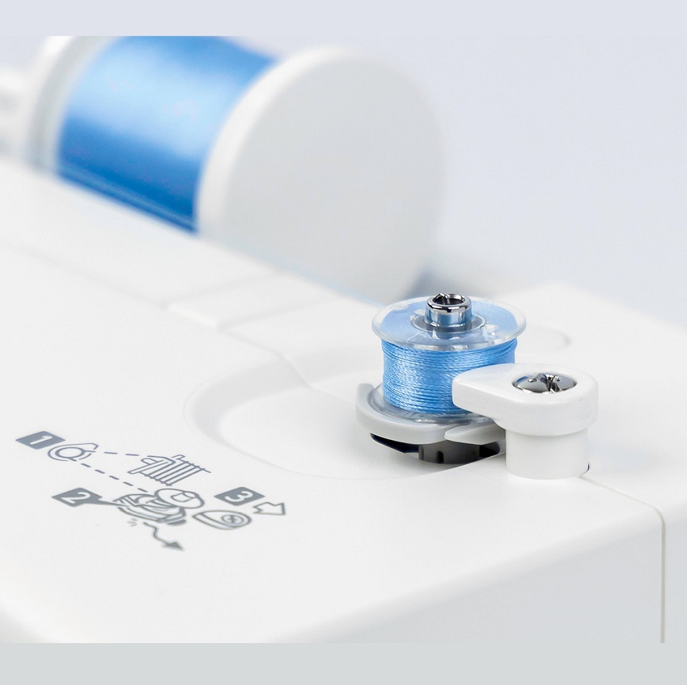 Memory Craft 1000 - Image 11