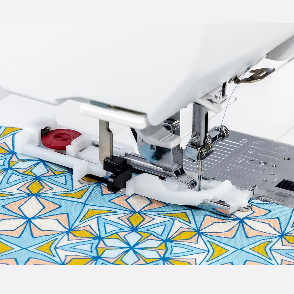 Memory Craft 1000 - Image 10