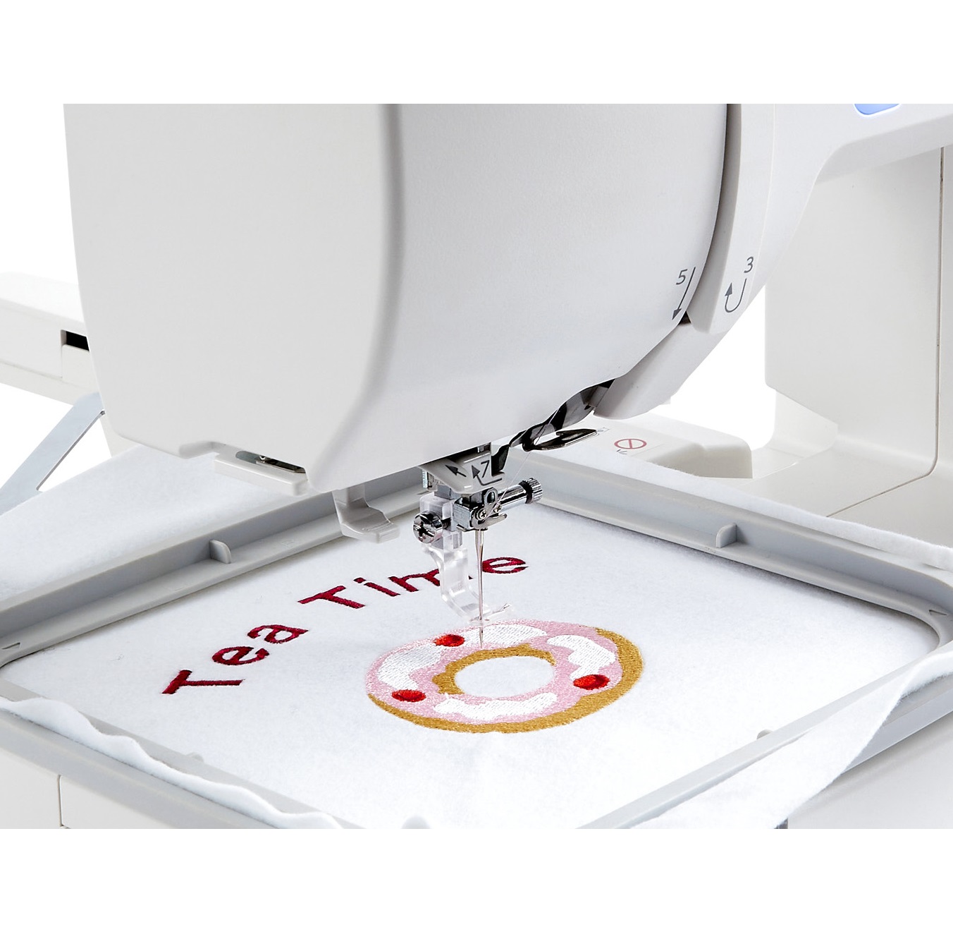 Memory Craft 1000 - Image 9