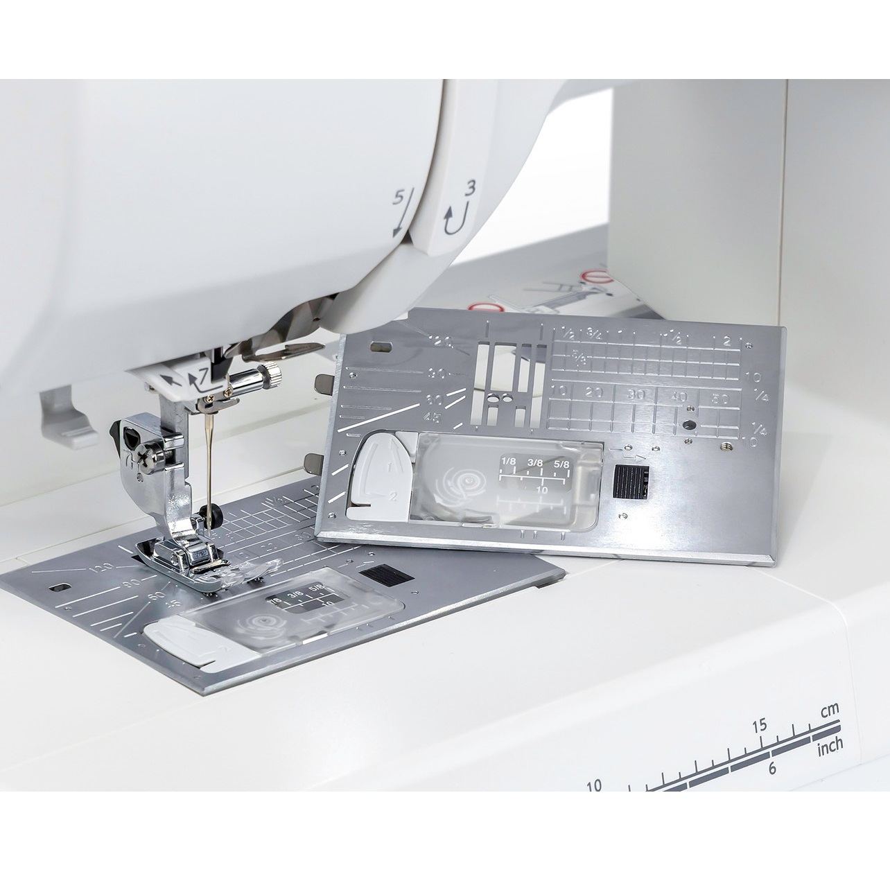 Memory Craft 1000 - Image 8