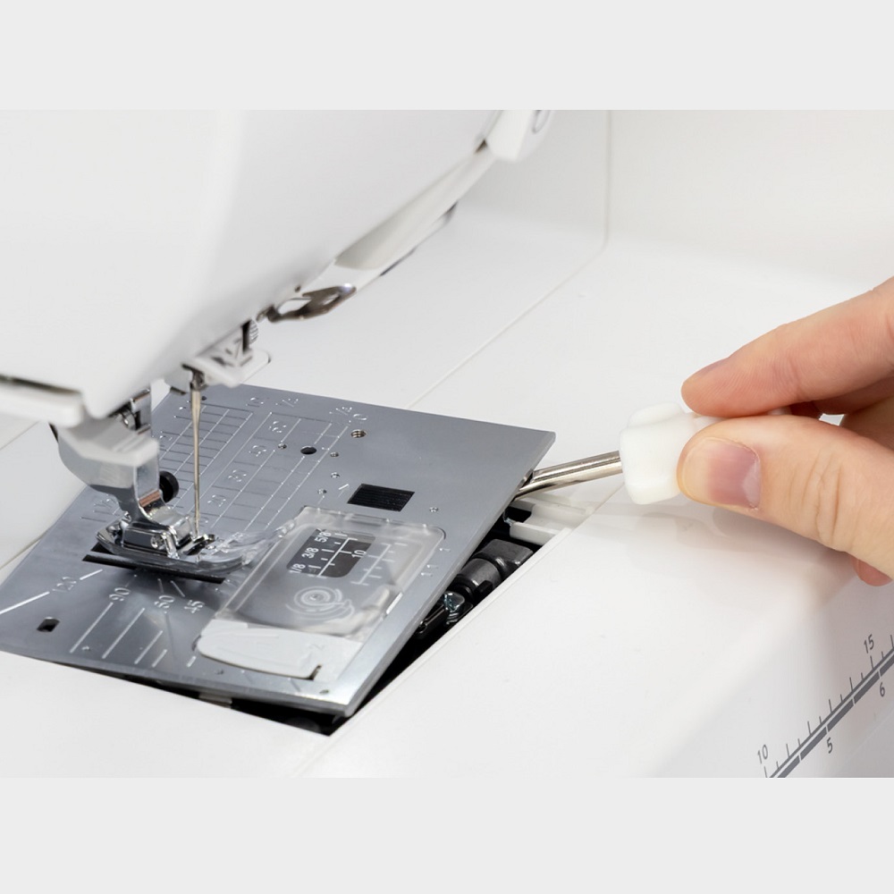 Memory Craft 1000 - Image 7