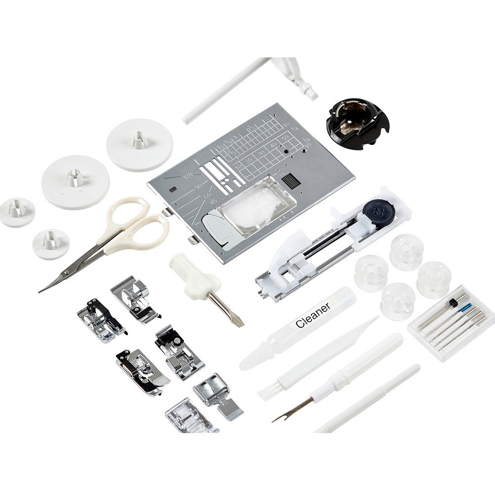 Memory Craft 1000 - Image 4